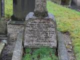 image of grave number 490082